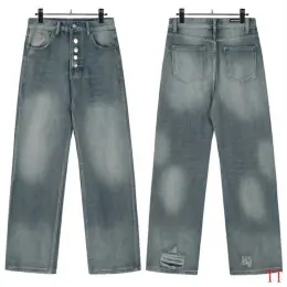 balenciaga jeans pour homme s_125a443